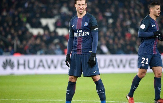 狠狠色噜噜狠狠狠狠色吗综合